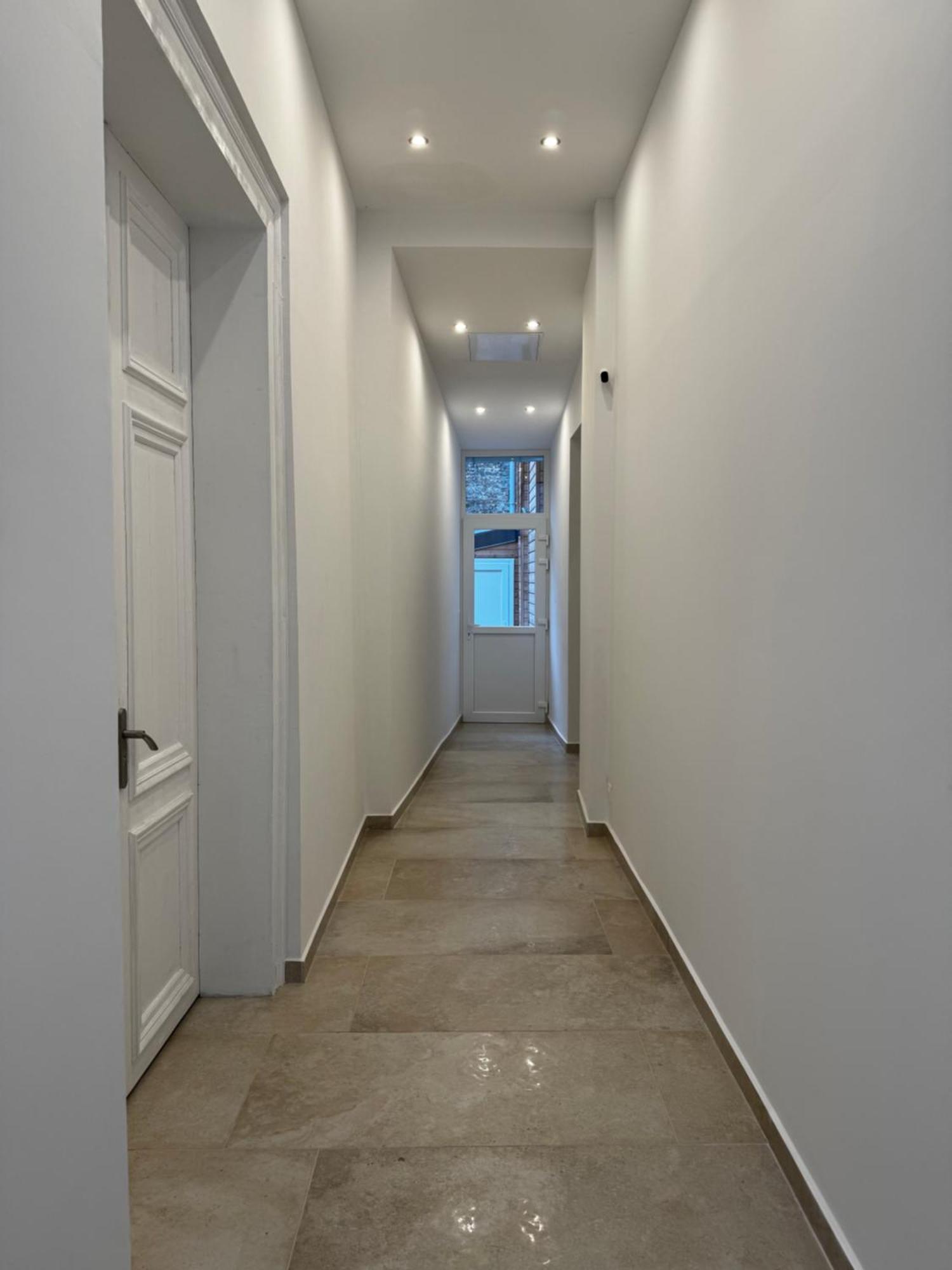 La Suite Green Douai Dış mekan fotoğraf